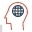 Man, Mind, Power, Creativity, Website, Webpage, Internet