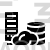 cloud hosting