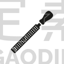 Rasp