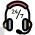 customer support