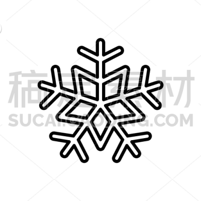Snowflake