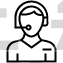 Customer Representative