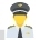 Pilot
