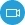 Video, Record, Recording, Rectangle, Triangle, Shape, UI