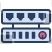 Router