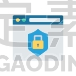 Website Security