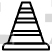 Cone