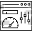 Admin Panel
