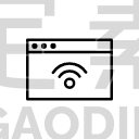 Wifi