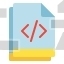 Code