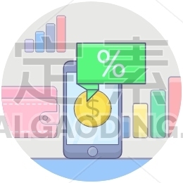 Mobile Banking App