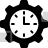 Cog