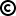 Copyright