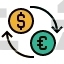 Money Exchange
