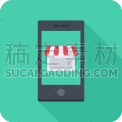 App, Store, Seo, Business, Startup, Marketing, Optimization