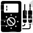 Ammeter