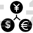 Exchange Rate