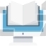 E-Learning