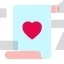 love letter
