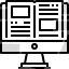 E-learning