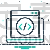 Html