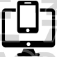 Responsive Design