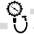 Pressure Gauge
