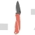 Utility Knife