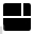 Grid Layout