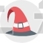 Witch Hat