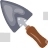 Cake Spatula