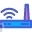 Wifi