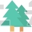 Pine Tree