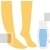 Foot Care