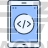 App Coding