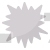 Star badge