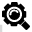 Repair Gear Search