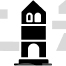 Tower Castle