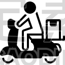 Delivery