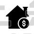 Bank