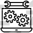 Technical Support