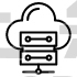 cloud datacenter