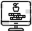 online learning