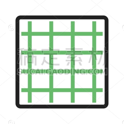 Grid