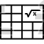 Algebra