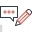Social, Engagement, Strategy, Marketing, Editing, Content, Writing