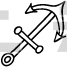 Anchor