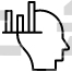 Analytical Thinking