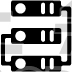 web hosting