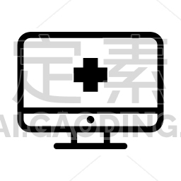 Computer